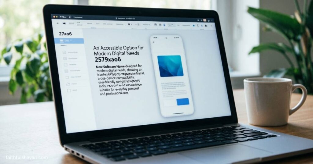 an-accessible-option-for-modern-digital-needs