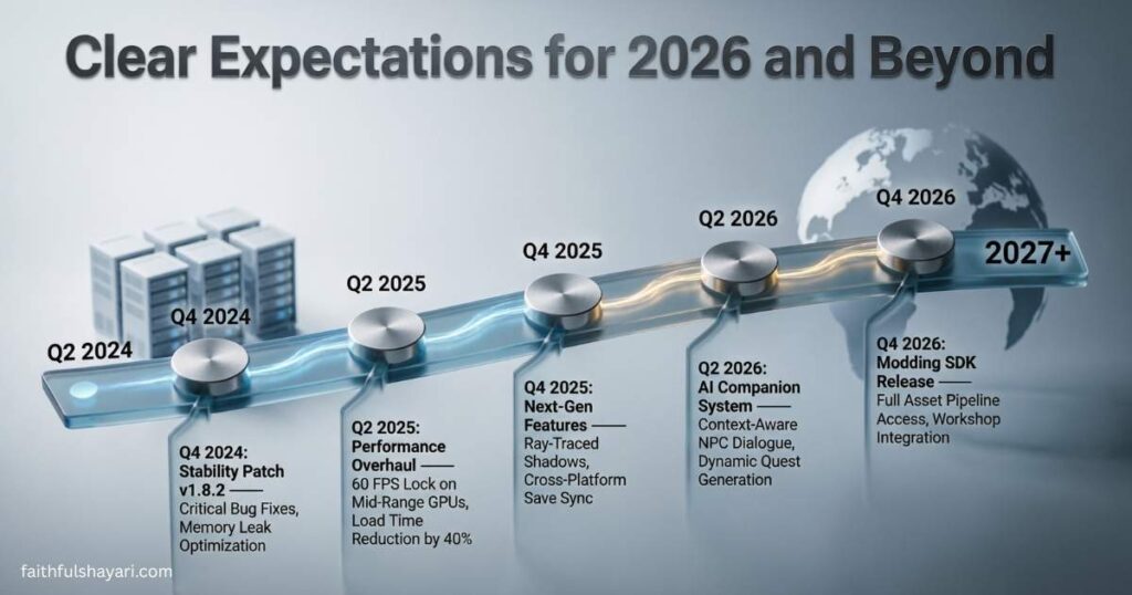 clear-expectations-for-2026-and-beyond