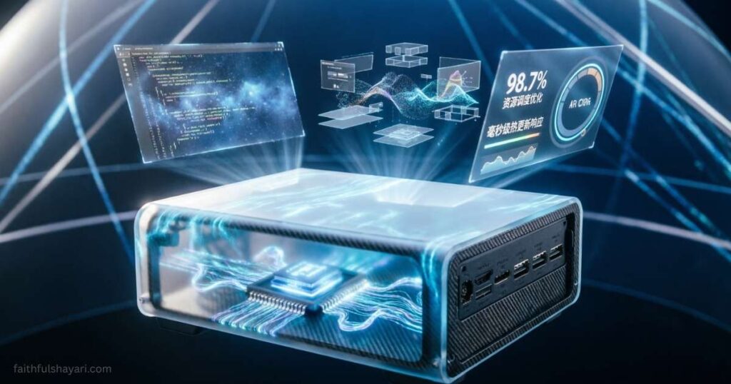 future-updates-and-developments