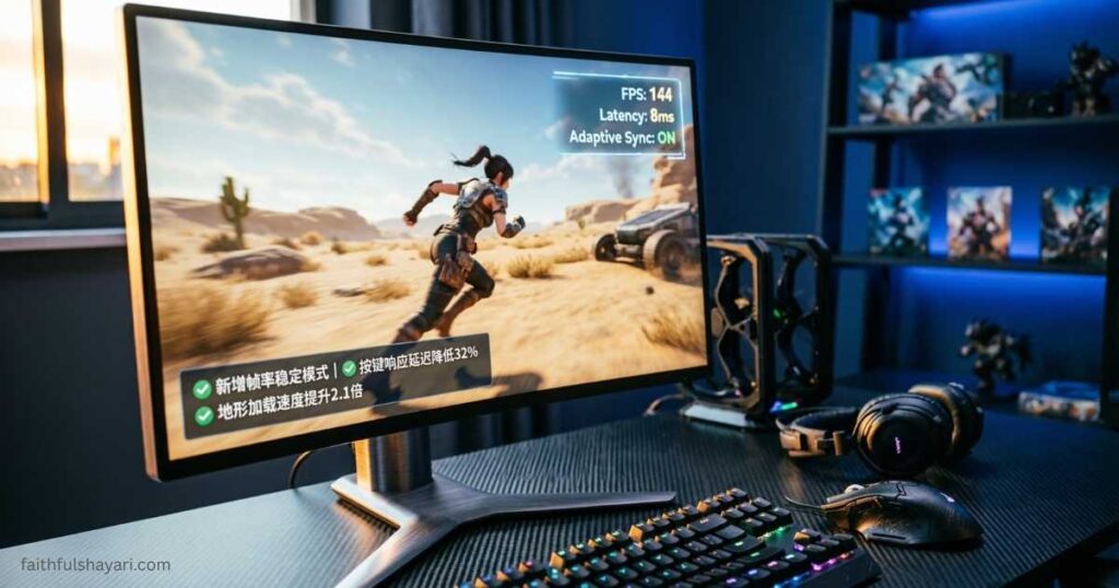 gameplay-improvements-in-the-new-version