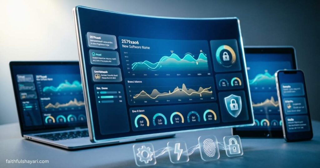 key-advantages-include