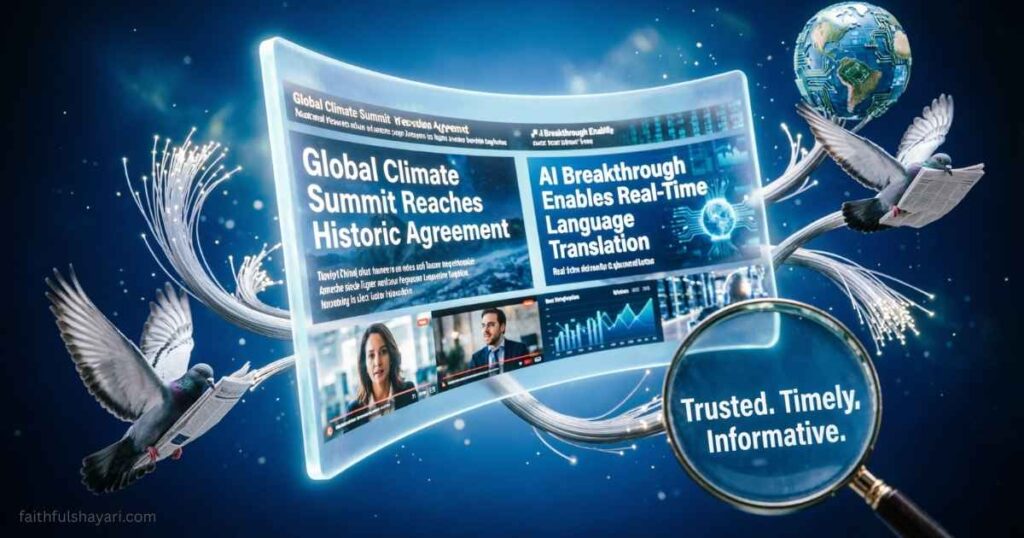 purpose-of-newsgiga-com