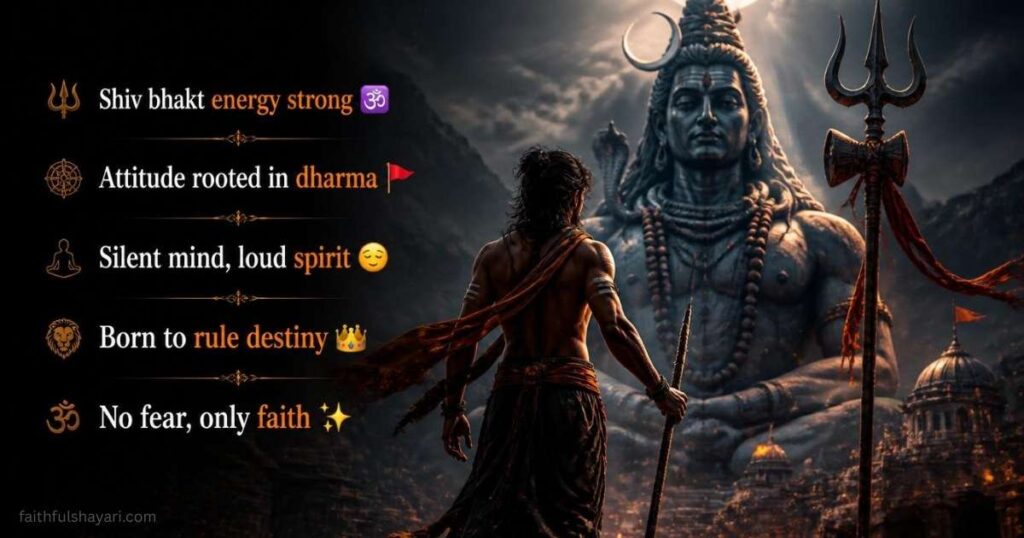 sanatani-bio-for-instagram-attitude