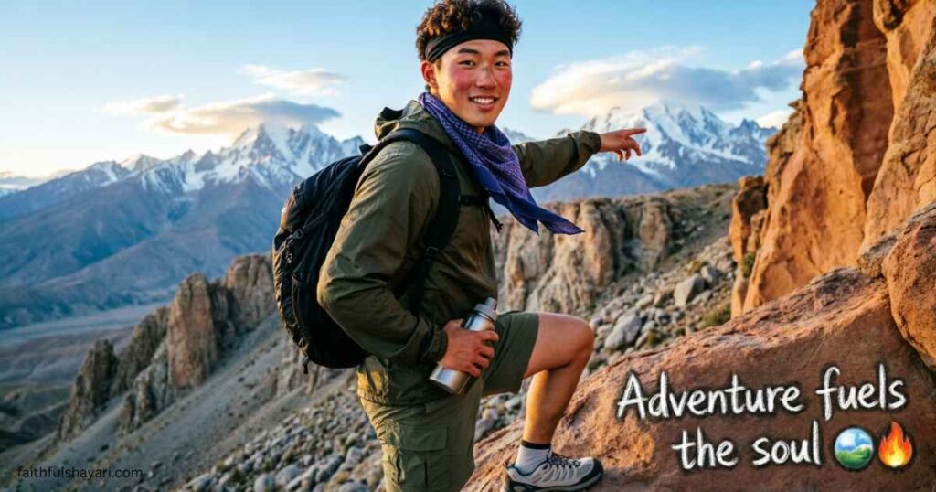 adventure-and-travel-instagram-captions-for-boys