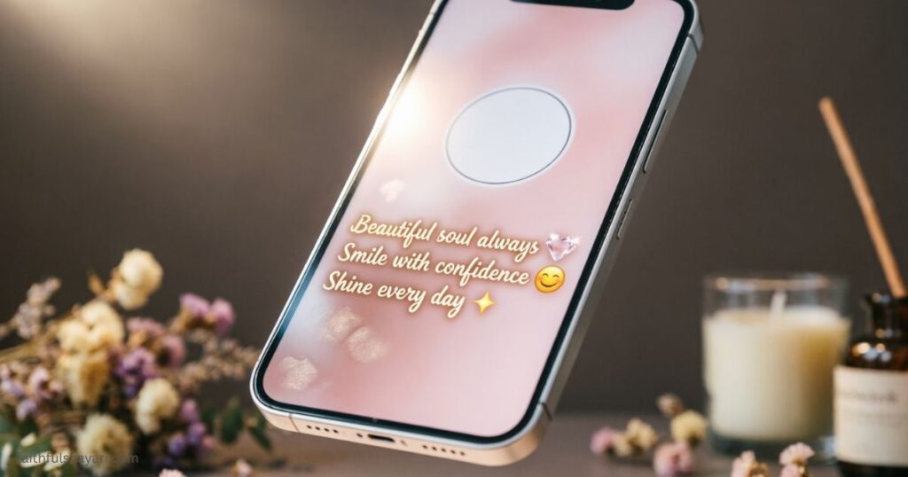 attractive-bio-for-instagram-for-girls