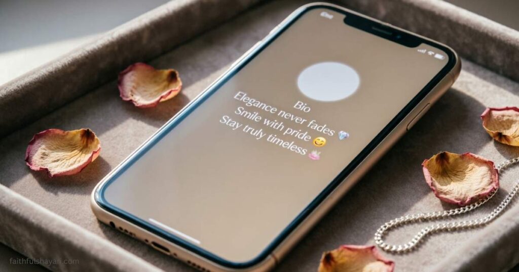 classy-bio-for-instagram-for-girls