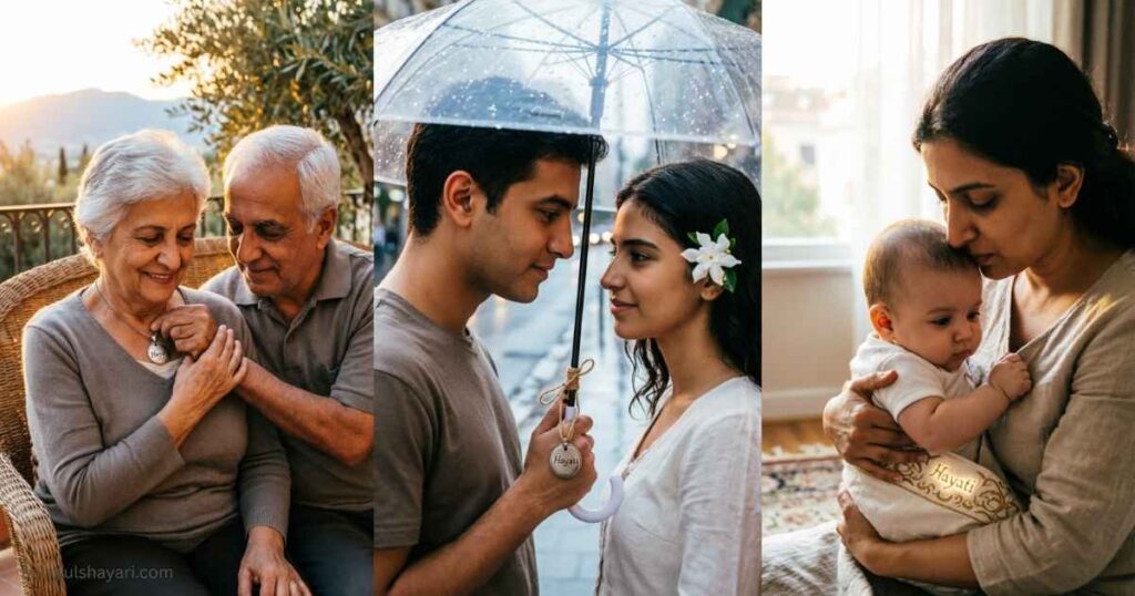 different-relationship-contexts-of-hayati