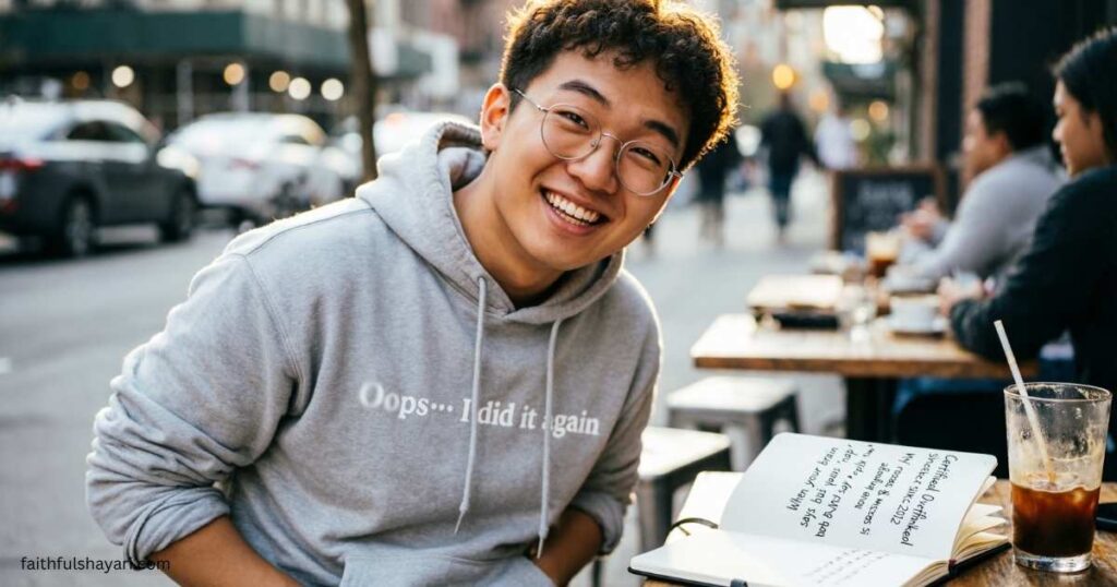 funny-instagram-captions-for-boys
