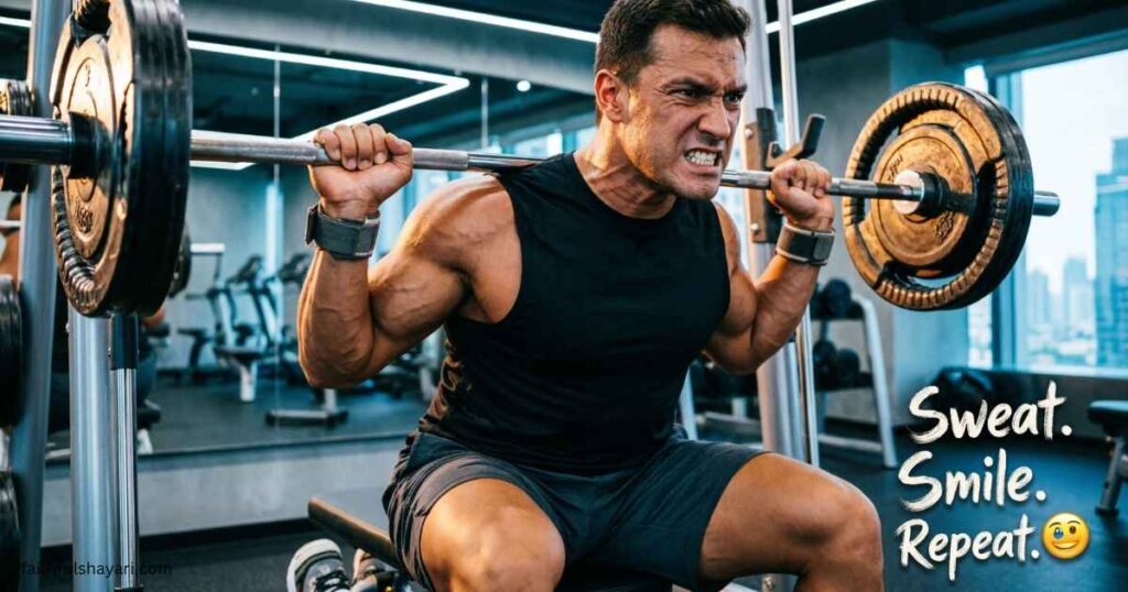 gym-lover-bio-for-instagram