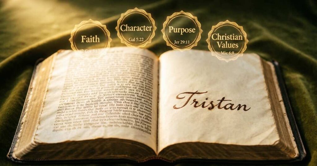 how-tristan-aligns-with-biblical-identity-teaching