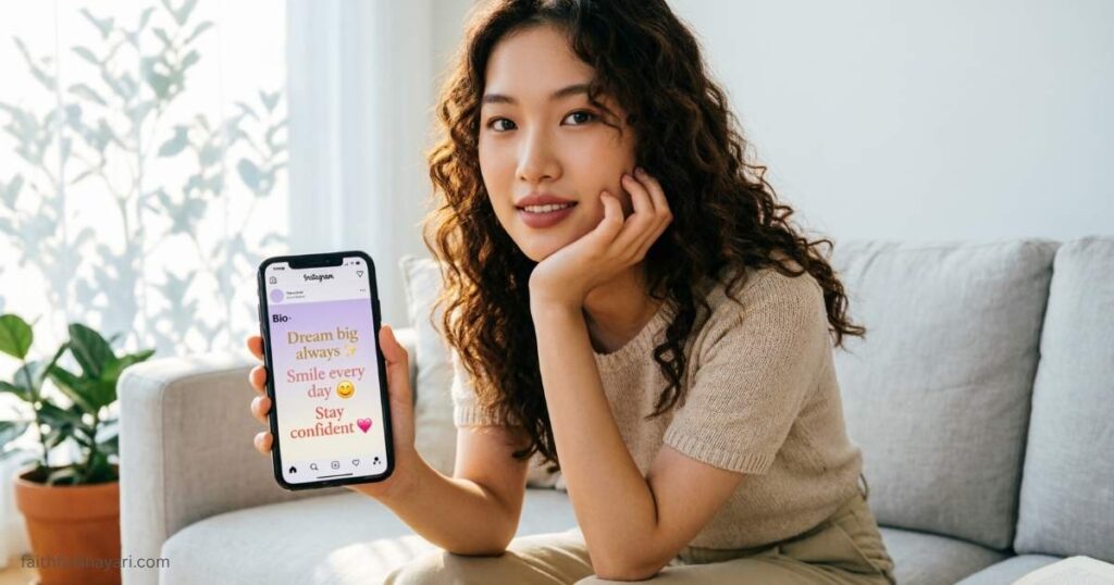 instagram-bio-for-girls-in-english