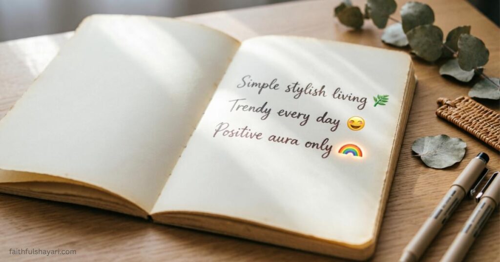 instagram-bio-for-girls-stylish