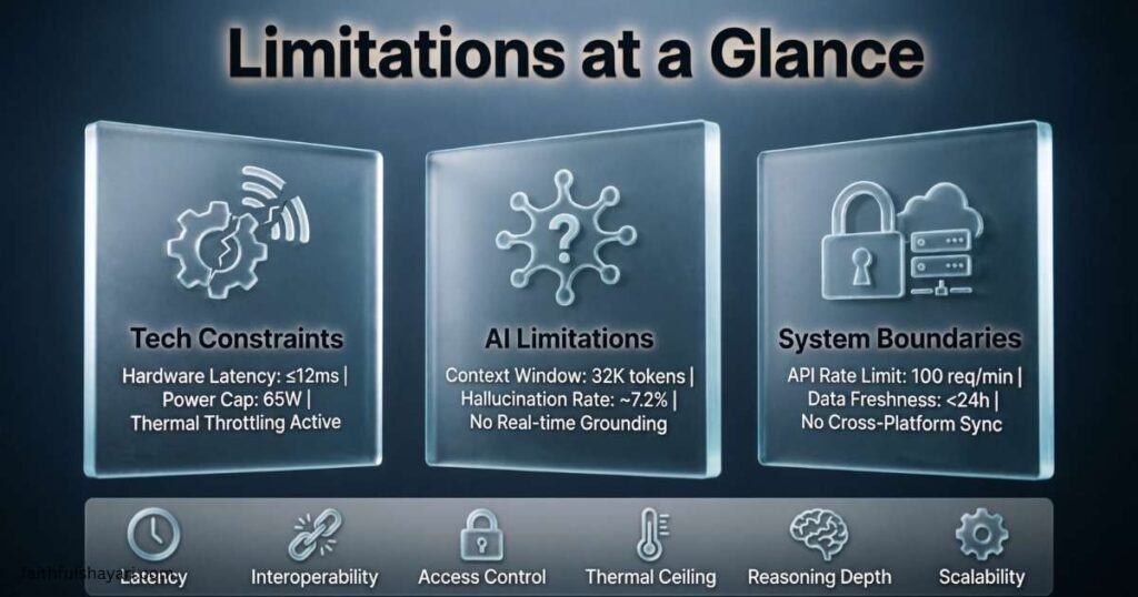 limitations-at-a-glance