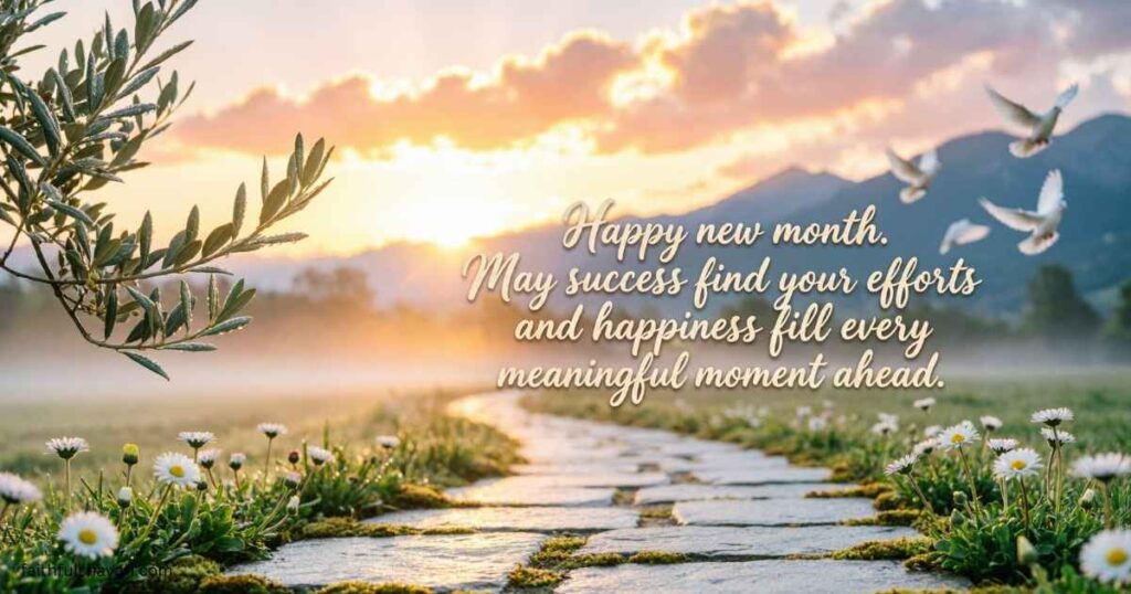 motivational-new-month-quotes