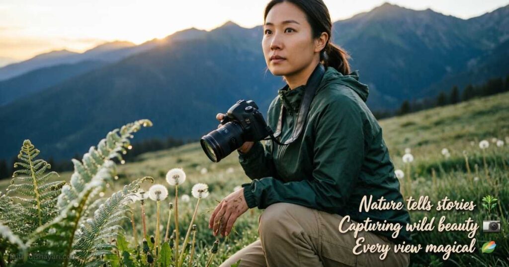 nature-photography-bio-for-instagram