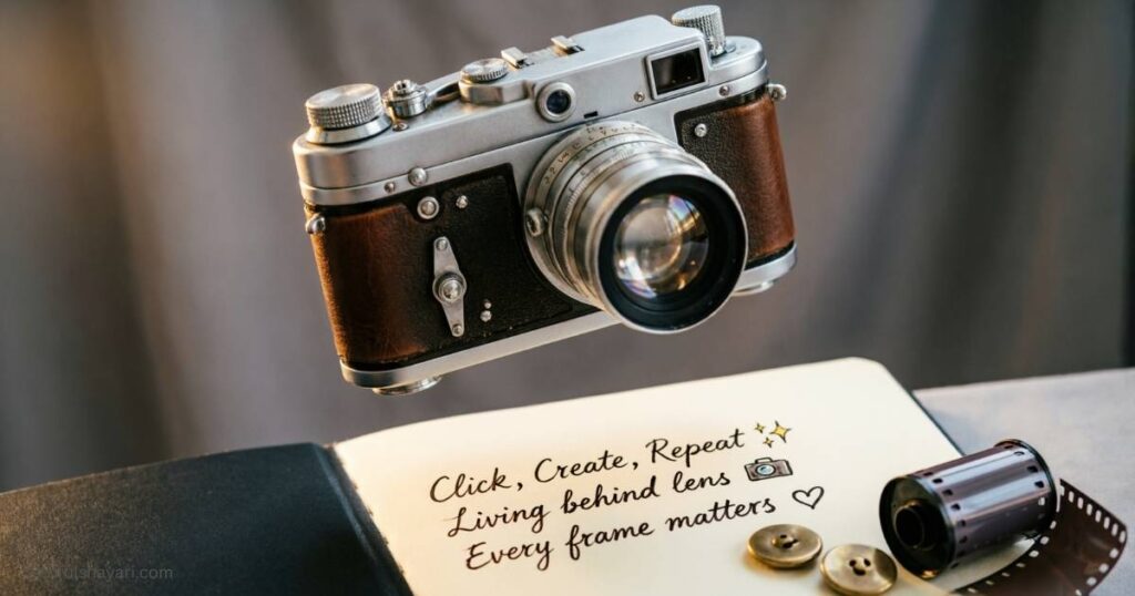 photography-bio-for-instagram-copy-and-paste