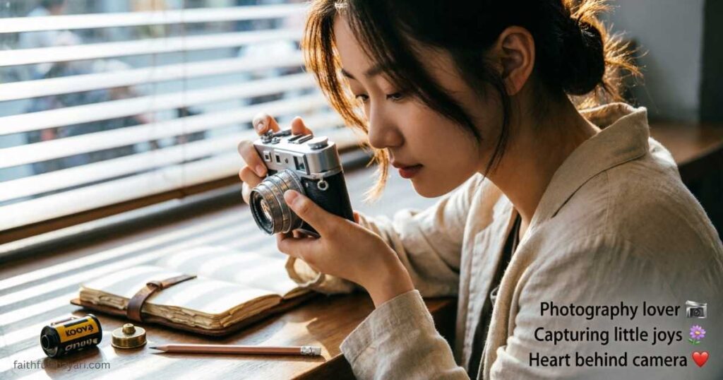 photography-lover-bio-for-instagram