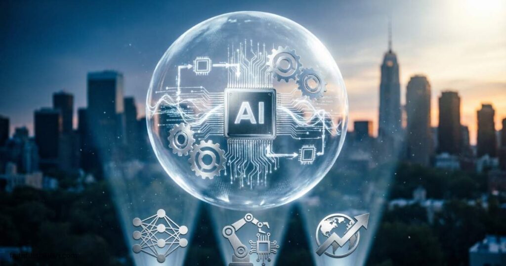 purpose-of-drovenio-usa-tech-updates