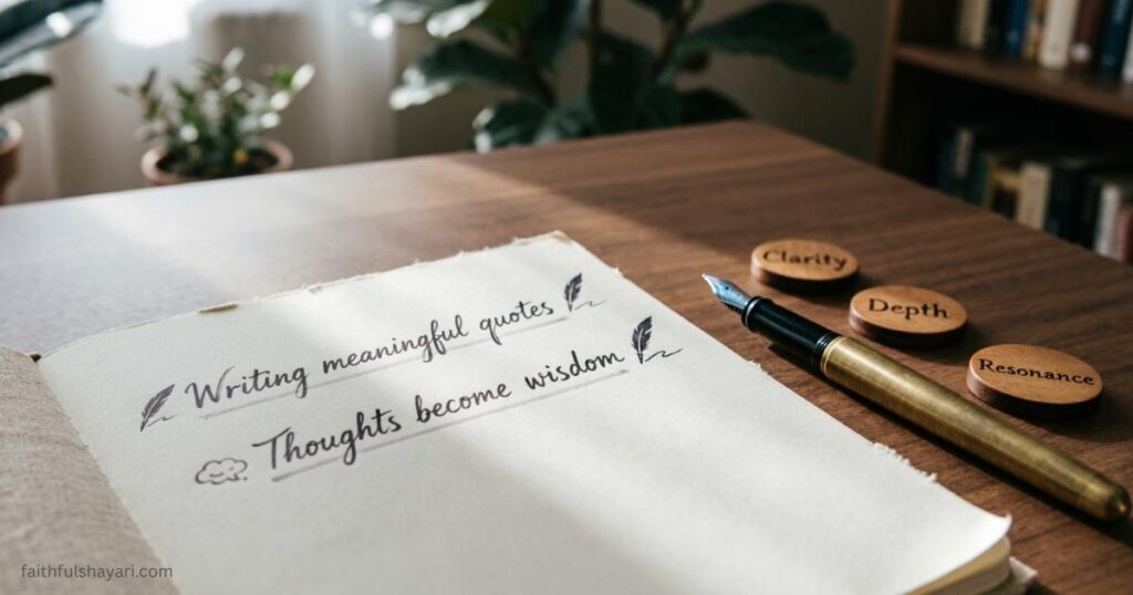 quotes-writer-bio-for-instagram