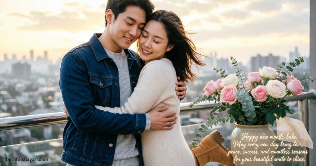romantic-new-month-wishes-for-my-boyfriend