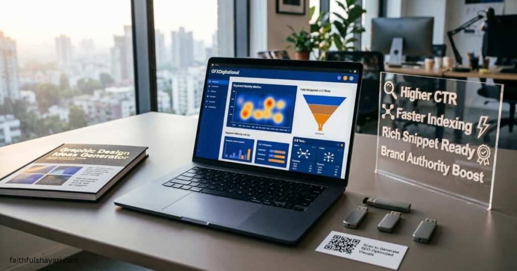 seo-and-marketing-advantages