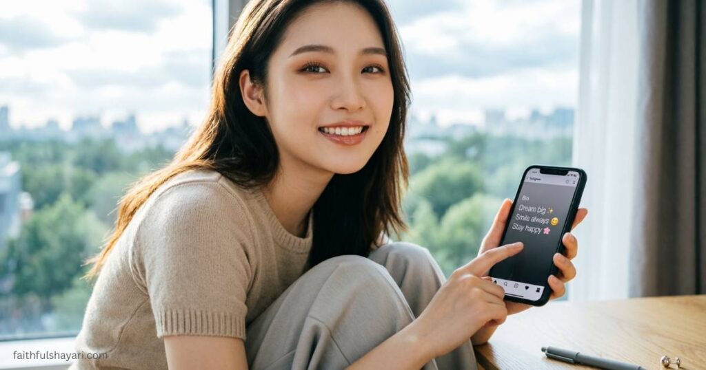 short-bio-for-instagram-for-girls