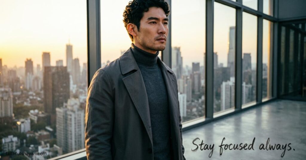 short-sigma-male-captions-with-strong-mindset