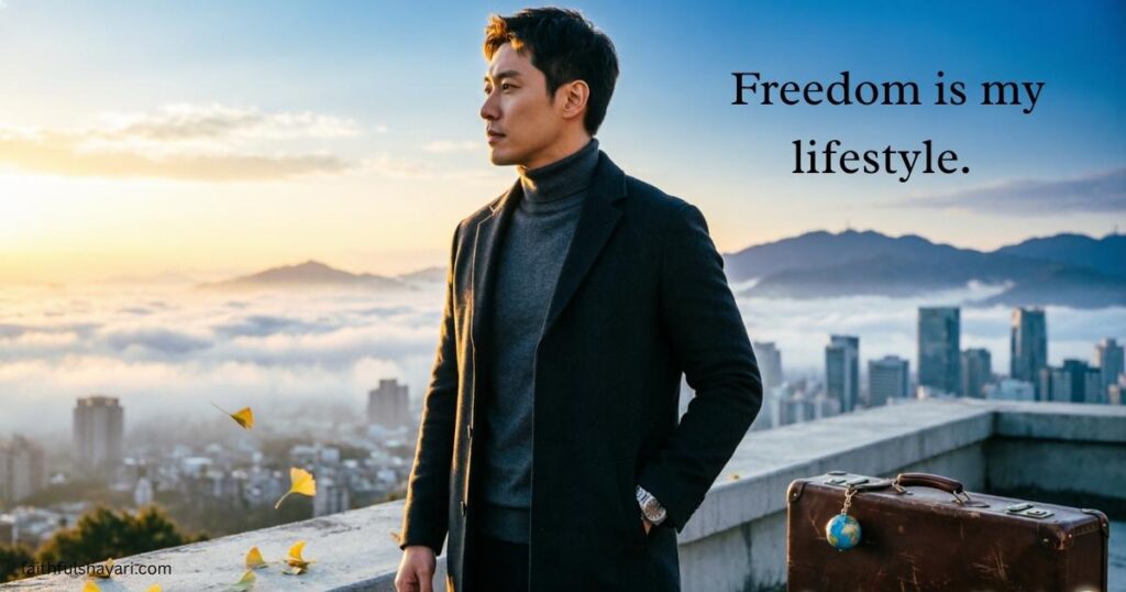 sigma-male-lifestyle-captions-for-independent-living