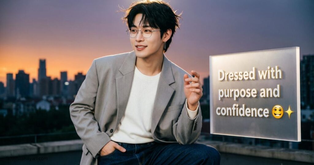 stylish-instagram-captions-for-boys