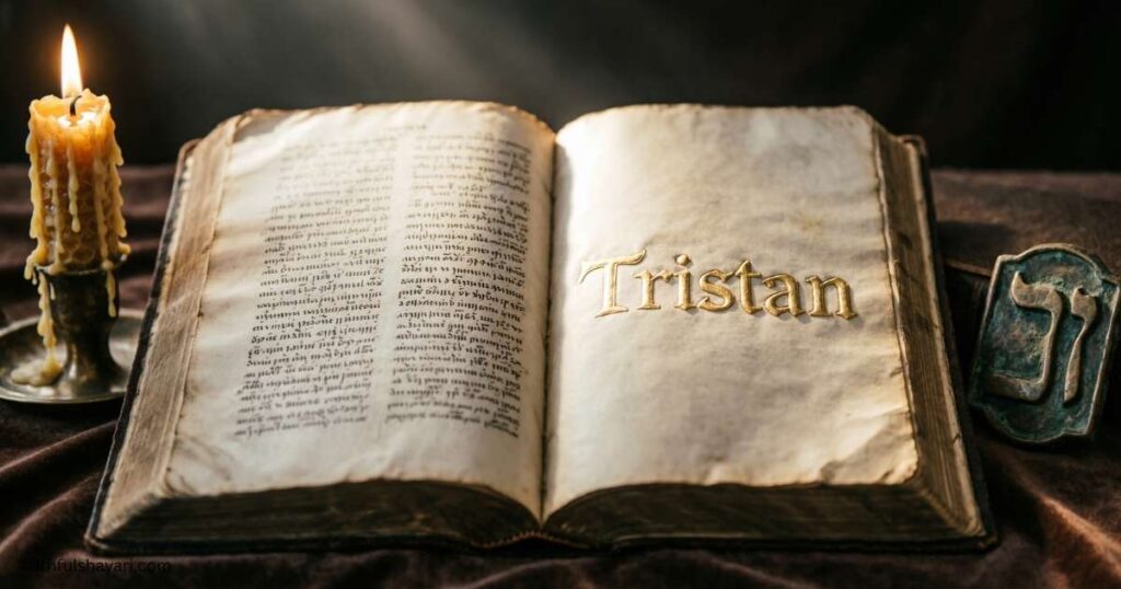 tristan-in-biblical-history-and-tradition