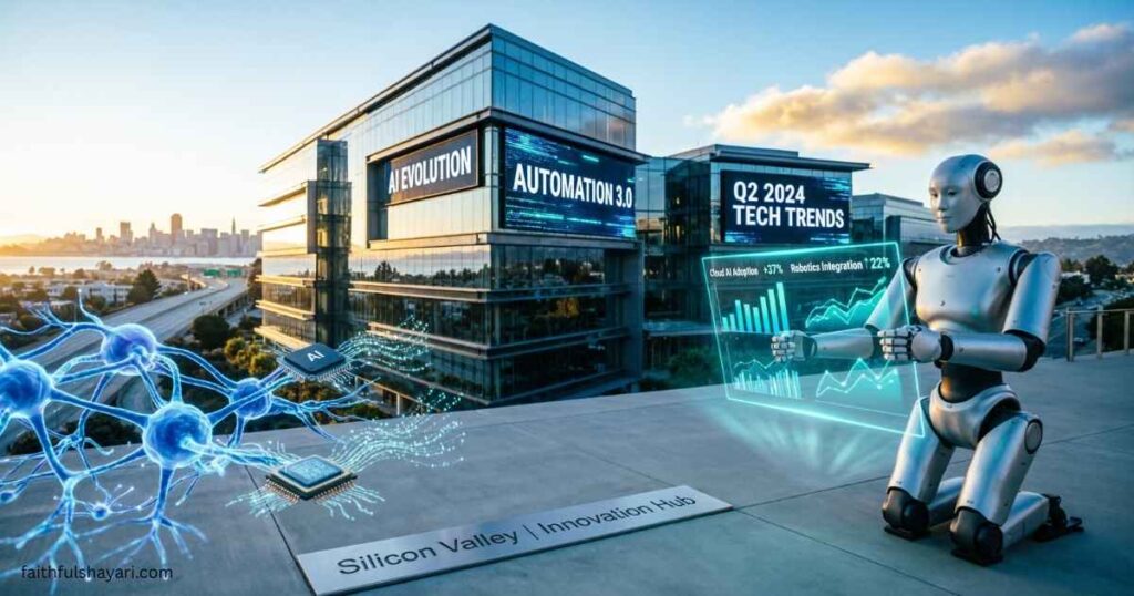 usa-tech-industry-updates