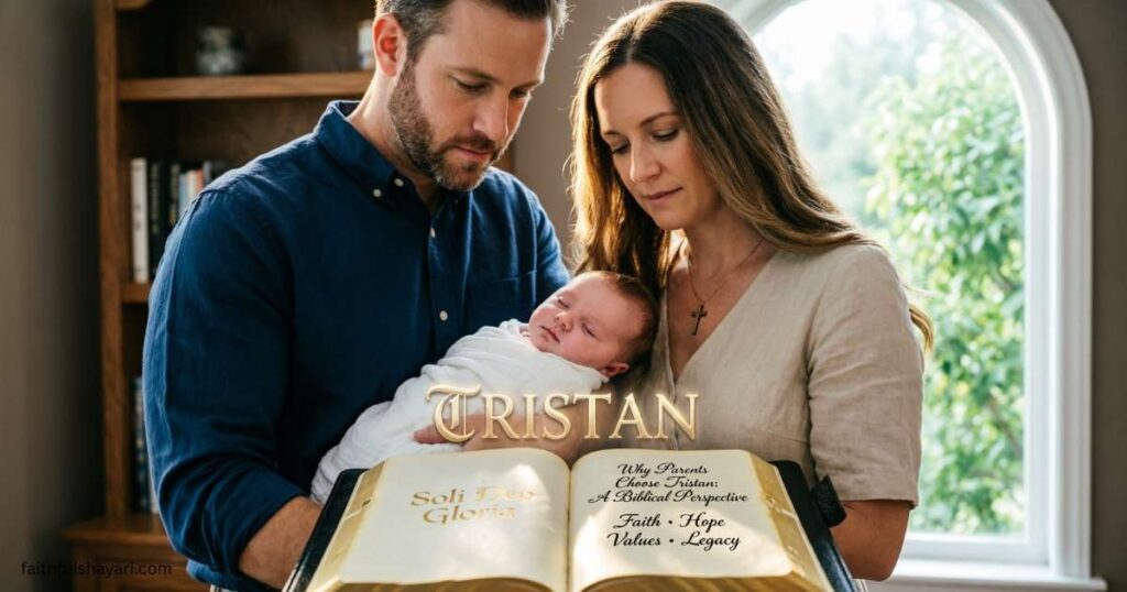 why-parents-choose-tristan-a-biblical-perspective