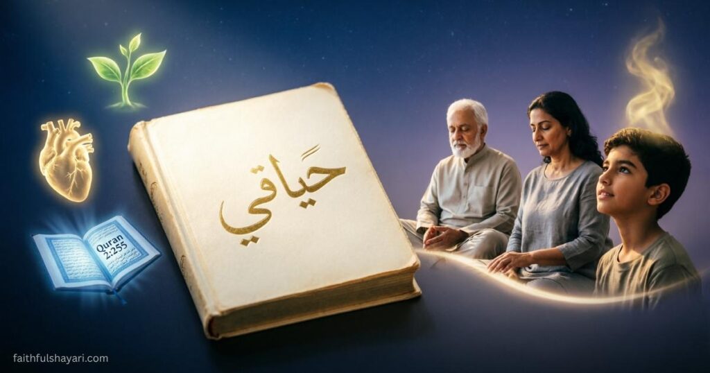 why-you-should-learn-hayati