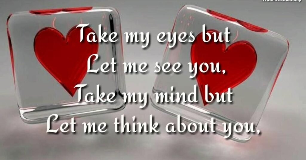 Best 200+ 2 Line Love Shayari in English | Love Status, Quotes