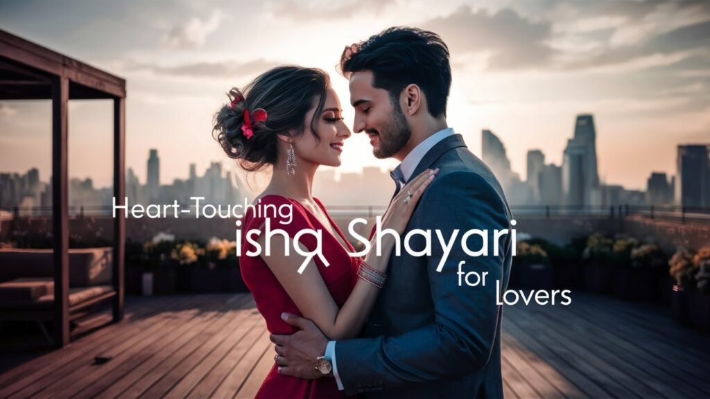 heart-touching-ishq-shayari-for-lovers