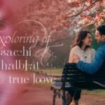 The Heart of True Love: Exploring Sachi Mohabbat Shayari In English