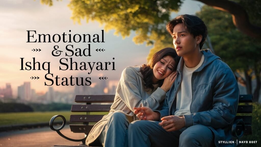 emotional-&-sad-ishq-shayari-status
