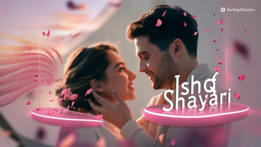 trending-ishq-shayari-status-for-social-media