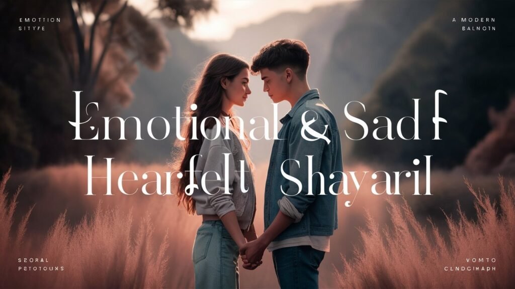 emotional-&-sad-heartfelt-ishq-shayari