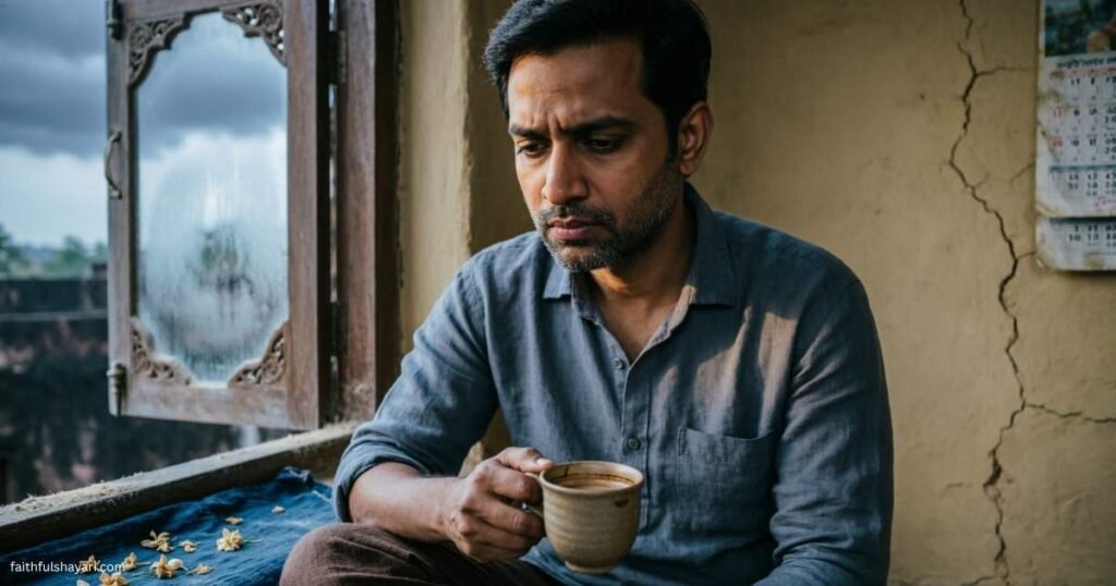 alone-sad-quotes-in-hindi