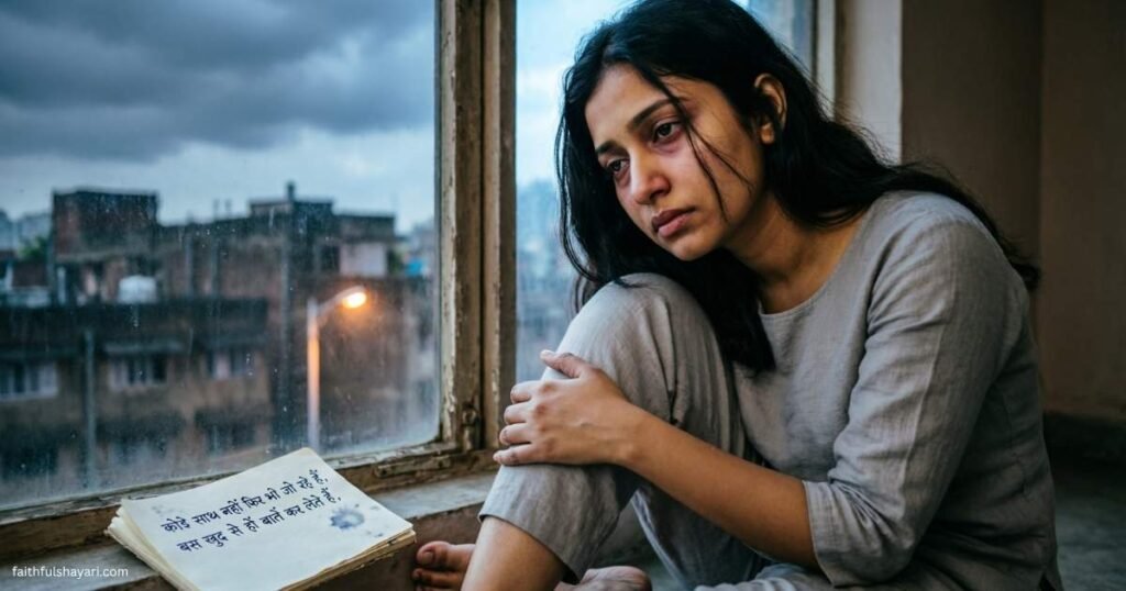 alone-sad-shayari-in-hindi