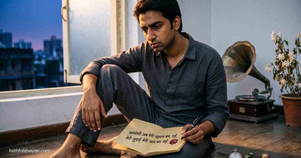 alone-shayari-in-hindi