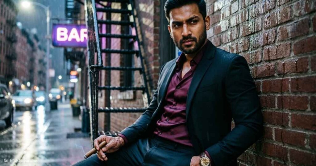 attitude-and-killer-gangster-shayari