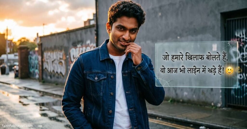 badmashi-shayari-2-line