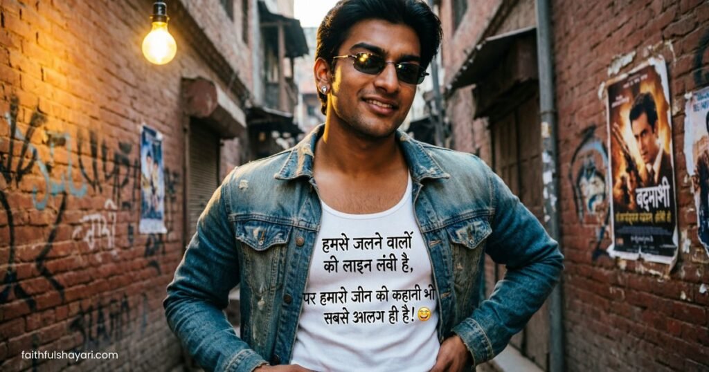 badmashi-shayari-2-line