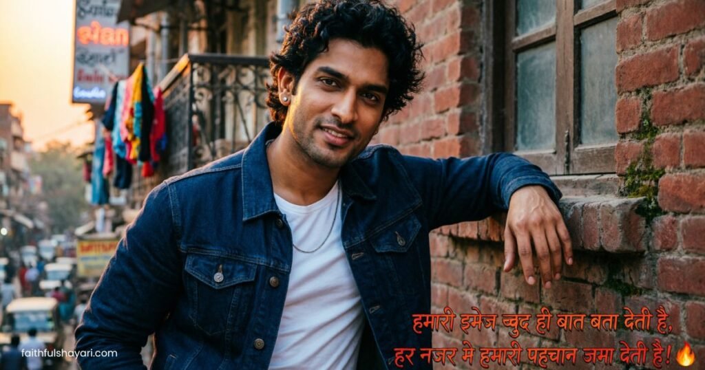 badmashi-shayari-image