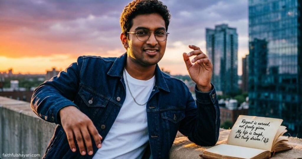 badmashi-shayari-in-english