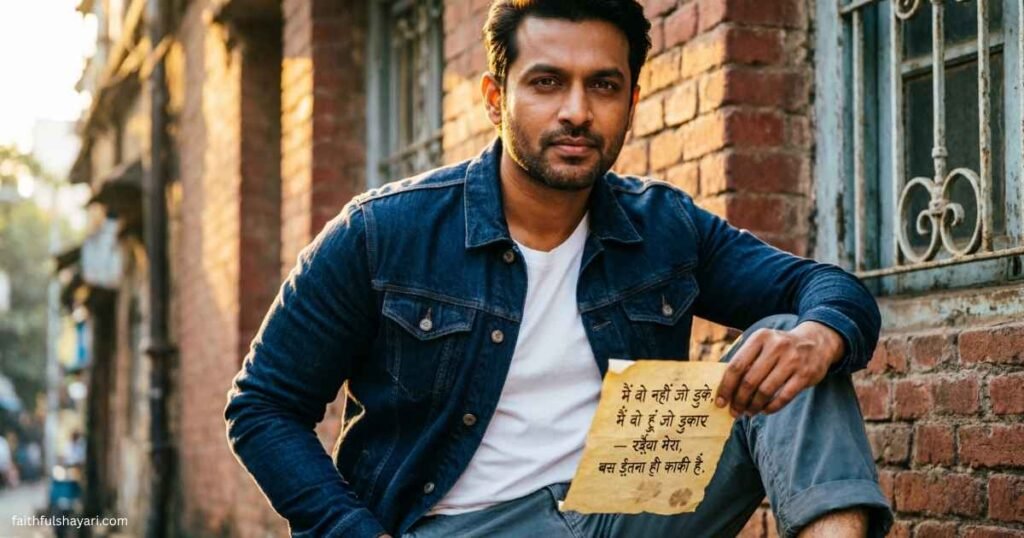 bhai-shayari-attitude