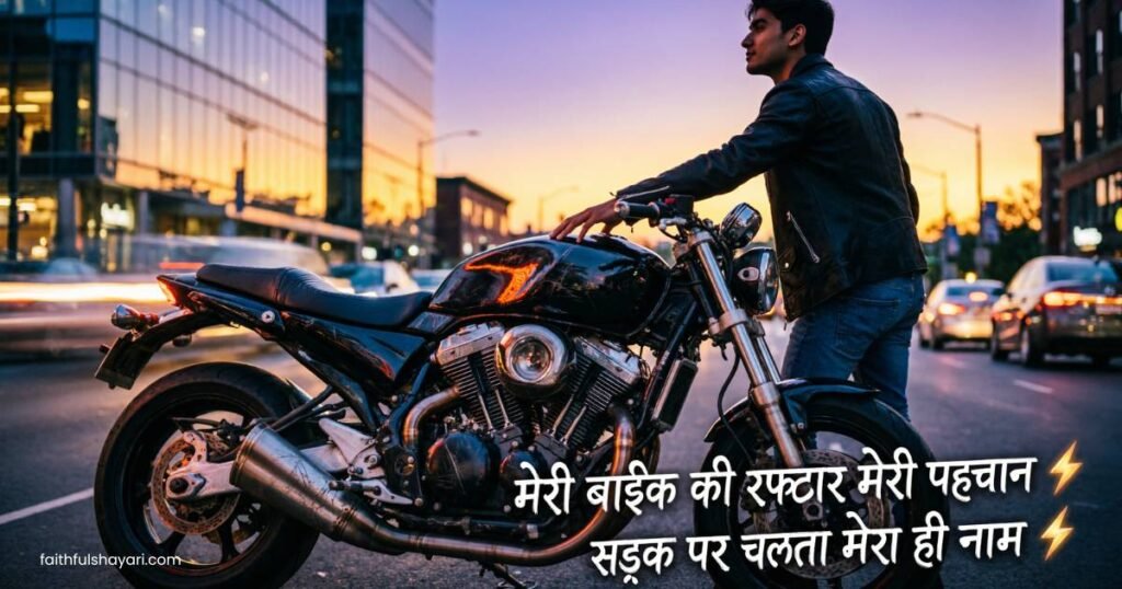 bike-attitude-status-for-social-media