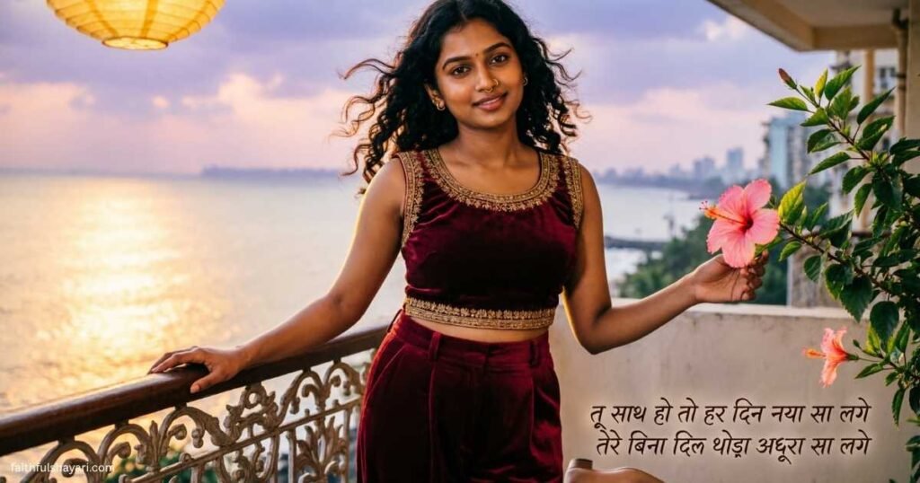 boyfriend-new-year-shayari